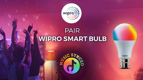 wilearn wipro home.